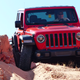 Image for article titled America's First-Ever Diesel Jeep Wrangler Is The Torquey Off-Road Beast You Prayed It Would Be